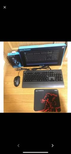 ないとさん専用のサムネイル