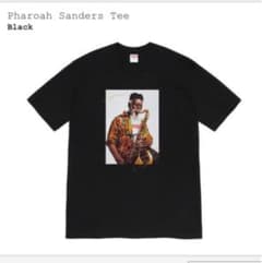 Supreme Tee Tシャツのサムネイル