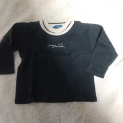 COMME CA DU MODE 90のサムネイル