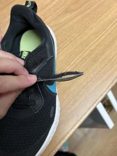 確認用のサムネイル