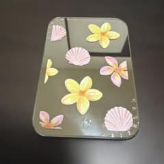 casetify カードスタンドのサムネイル