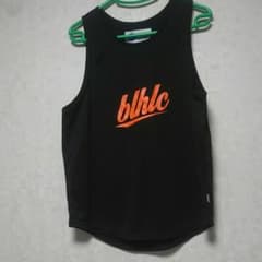 ballaholic タンクトップのサムネイル