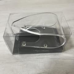 モイスティーヌ ソープホルダー 石鹸置き グッドデザイン賞受賞のサムネイル