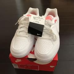 NIKE スニーカー10月1日迄専用です。のサムネイル