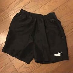 プーマの男子用水着 専用のサムネイル