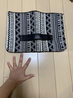ハンドバックのサムネイル