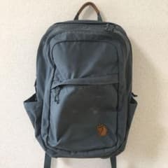 Raven 28L フェールラーベンのサムネイル
