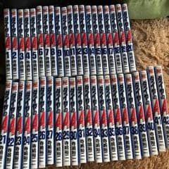 ダイヤのA 1〜42のサムネイル