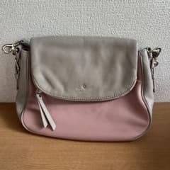 kate spade new york ショルダーバッグ
