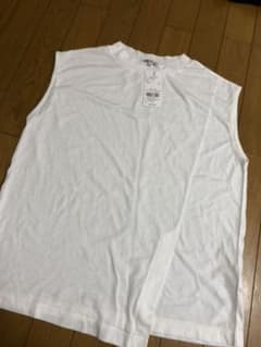 Tシャツ カットソーのサムネイル