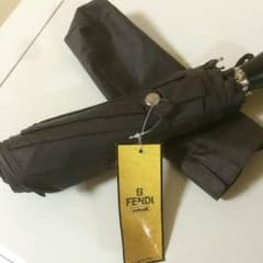 折りたたみ傘ＦＥＮＤＩのサムネイル