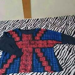 ドルマン トップスのサムネイル