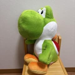 田中様 リクエスト 3点 まとめ商品 - メルカリ