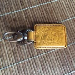エヴィス キーホルダーのサムネイル