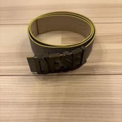DIESEL ベルトのサムネイル