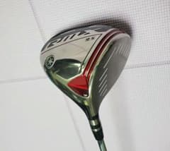 ヤマハドライバーRMX220のサムネイル
