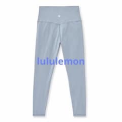 lululemon レギンス XLのサムネイル
