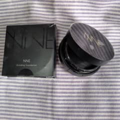 m*i様 NNE Grinding Foundation 75gのサムネイル