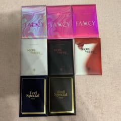 choco様 専用のサムネイル