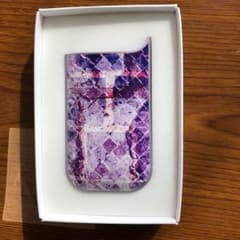アイコス  ケース  非売品のサムネイル