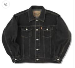 【完売商品】belvet BELVET ヴィンテージ　デニムジャケット　Mサイズ 完売商品】belvet BELVET ヴィンテージ デニムジャケット Mサイズ