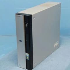 ■ONKYO 08711A6B Win7corei3 椹裁■送料込みのサムネイル