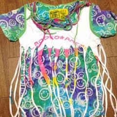 みいな様専用取引中(*´ェ｀*)のサムネイル