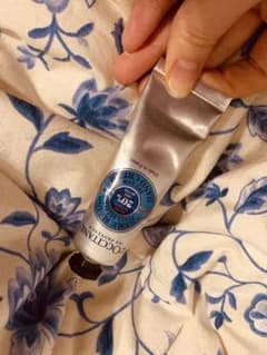 ロクシタン シア ハンドクリーム  30mLのサムネイル