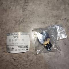 3年Z組　銀八先生 まちぼうけ とりあえず廊下でスタンバってました　新八のサムネイル