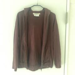 KATHARINE HAMNETT LONDON パーカー Mのサムネイル