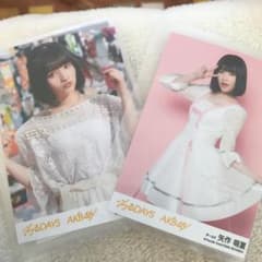 ジワるdays 劇場版生写真 コンプのサムネイル