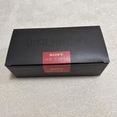 SONY WALKMAN WM-GX677 カセットプレーヤー 本体 - メルカリ