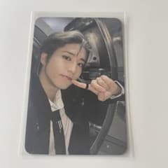 ハン musicKorea 5Star StrayKidsのサムネイル