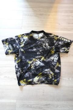 Oakley Tシャツのサムネイル