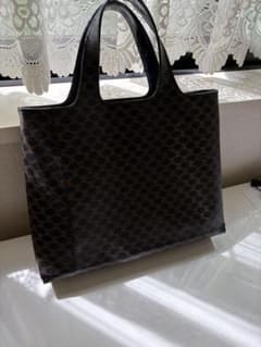 CELINE handbag