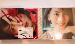 JY 恋をしていたこと/フェイク 初回生産限定版 新品未開封CD2枚セットのサムネイル