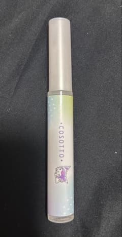 COSOTTO クロミ トイレ用消臭剤 携帯タイプ エアリーサボンの香りのサムネイル