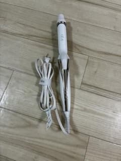 ReFa BEAUTECH CURL IRON 26㎜ 本体のサムネイル