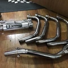 番長 確認用のサムネイル