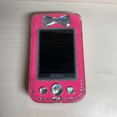 m15076264089_1.jpg?1717688991