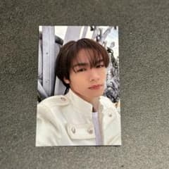 川村壱馬 タワレコ トレカのサムネイル