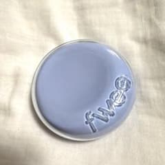 fwee クッションファンデーションのサムネイル
