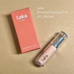 Laka ボンディンググロウスティック205 Mulledのサムネイル