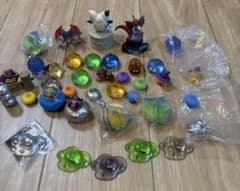 タカラトミー モンコレ HP.03 ジガルデ新品未開封品 | Shop at Mercari