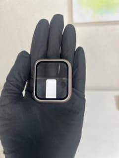 Apple Watch ケースのサムネイル