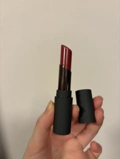 OSAJI ニュアンスリップバーム 03 宝箱のサムネイル
