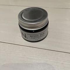ナプラ N. ナチュラルバーム 45gのサムネイル