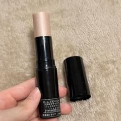 CHANEL ボーム エサンシエル スカルプティングのサムネイル
