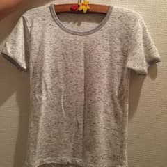 半袖 サーマルのサムネイル