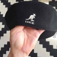 カンゴールのサムネイル